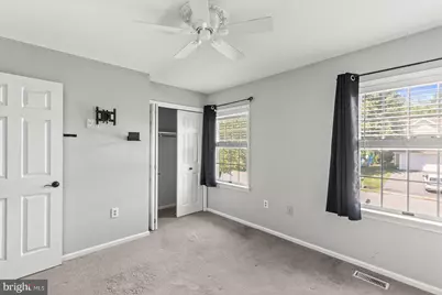 2022 Walfield Drive, Lancaster, PA 17601 - Photo 26