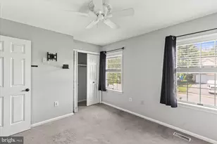 2022 Walfield Dr, Lancaster, PA 17601 - Photo 26