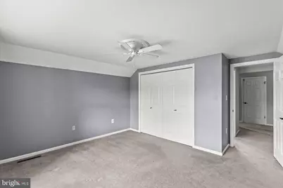 2022 Walfield Drive, Lancaster, PA 17601 - Photo 28