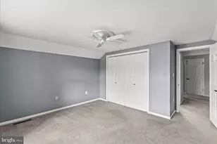 2022 Walfield Dr, Lancaster, PA 17601 - Photo 28