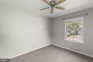 2022 Walfield Dr, Lancaster, PA 17601 - Photo 24
