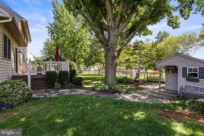2022 Walfield Drive, Lancaster, PA 17601 - Photo 36