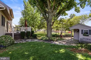 2022 Walfield Dr, Lancaster, PA 17601 - Photo 36