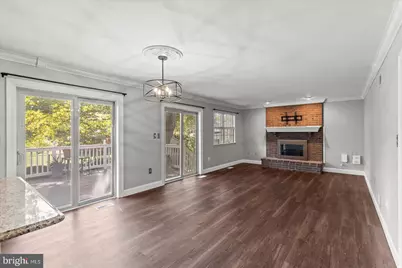2022 Walfield Drive, Lancaster, PA 17601 - Photo 10