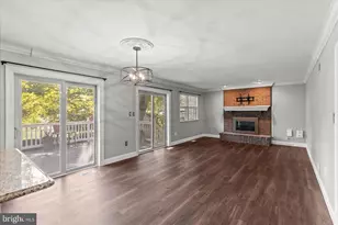 2022 Walfield Dr, Lancaster, PA 17601 - Photo 10