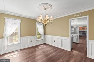 2022 Walfield Dr, Lancaster, PA 17601 - Photo 6