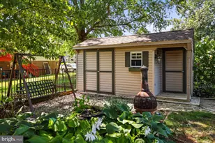 2022 Walfield Dr, Lancaster, PA 17601 - Photo 44