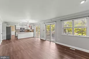 2022 Walfield Dr, Lancaster, PA 17601 - Photo 12