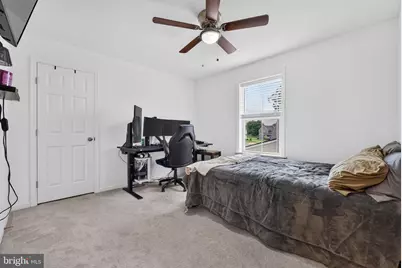 187 Morning Drive, Ephrata, PA 17522 - Photo 38