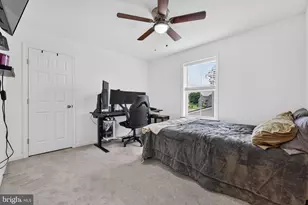 187 Morning Dr, Ephrata, PA 17522 - Photo 38