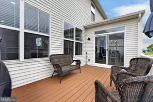 187 Morning Dr, Ephrata, PA 17522 - Photo 46