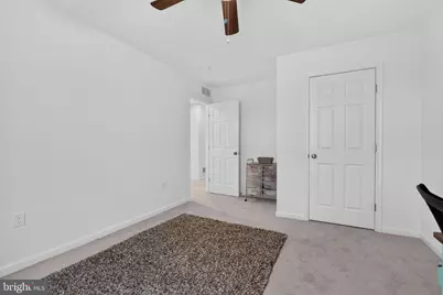 187 Morning Drive, Ephrata, PA 17522 - Photo 42