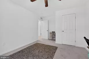 187 Morning Dr, Ephrata, PA 17522 - Photo 42