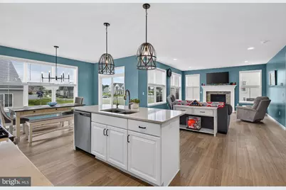 187 Morning Drive, Ephrata, PA 17522 - Photo 20