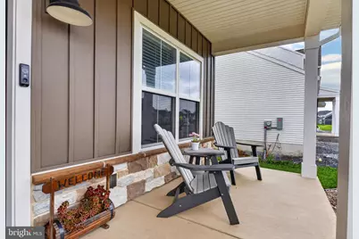 187 Morning Drive, Ephrata, PA 17522 - Photo 4