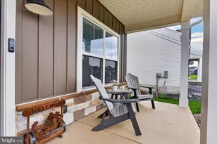 187 Morning Dr, Ephrata, PA 17522 - Photo 4
