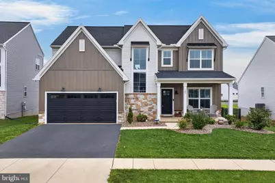 187 Morning Drive, Ephrata, PA 17522 - Photo 1