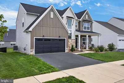 187 Morning Drive, Ephrata, PA 17522 - Photo 2