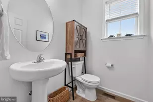 187 Morning Dr, Ephrata, PA 17522 - Photo 26