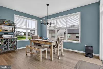 187 Morning Drive, Ephrata, PA 17522 - Photo 22