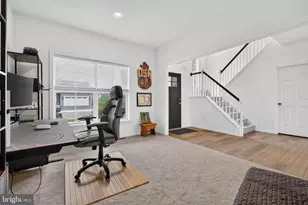 187 Morning Dr, Ephrata, PA 17522 - Photo 8