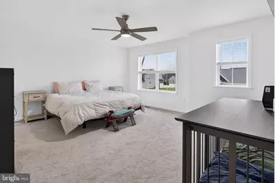 187 Morning Drive, Ephrata, PA 17522 - Photo 30