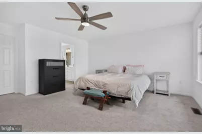 187 Morning Drive, Ephrata, PA 17522 - Photo 32