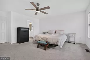 187 Morning Dr, Ephrata, PA 17522 - Photo 32