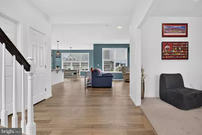 187 Morning Drive, Ephrata, PA 17522 - Photo 6