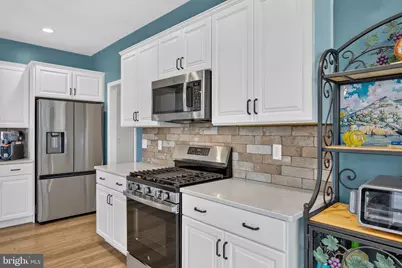 187 Morning Drive, Ephrata, PA 17522 - Photo 18