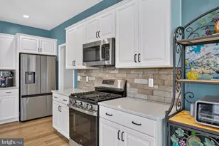 187 Morning Dr, Ephrata, PA 17522 - Photo 18