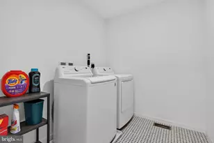 187 Morning Dr, Ephrata, PA 17522 - Photo 42