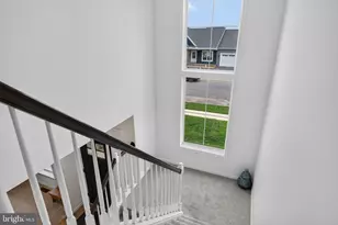 187 Morning Dr, Ephrata, PA 17522 - Photo 28