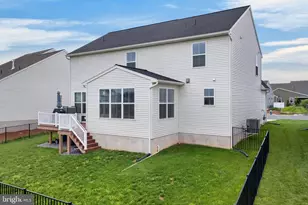187 Morning Dr, Ephrata, PA 17522 - Photo 48