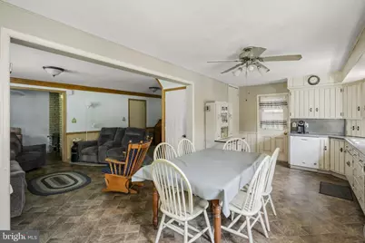 321 Ridge Avenue, Ephrata, PA 17522 - Photo 44