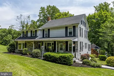 321 Ridge Avenue, Ephrata, PA 17522 - Photo 14