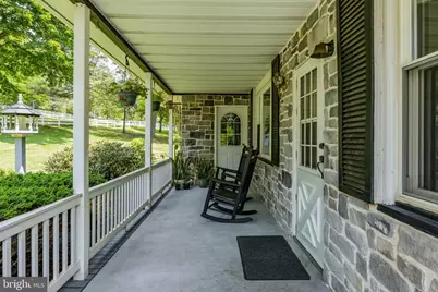 321 Ridge Avenue, Ephrata, PA 17522 - Photo 16