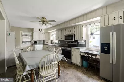 321 Ridge Avenue, Ephrata, PA 17522 - Photo 42