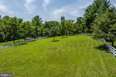 321 Ridge Avenue, Ephrata, PA 17522 - Photo 40