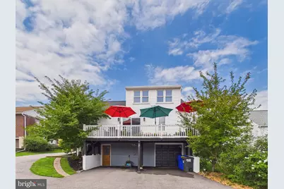 152 Elizabeth Street, Millersville, PA 17551 - Photo 4