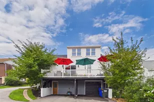152 Elizabeth St, Millersville, PA 17551 - Photo 4