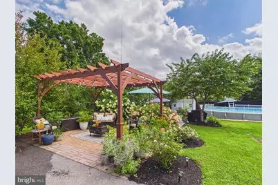 152 Elizabeth Street, Millersville, PA 17551 - Photo 6