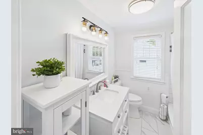 152 Elizabeth Street, Millersville, PA 17551 - Photo 28