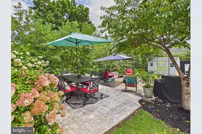 152 Elizabeth Street, Millersville, PA 17551 - Photo 8
