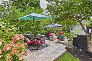 152 Elizabeth St, Millersville, PA 17551 - Photo 8