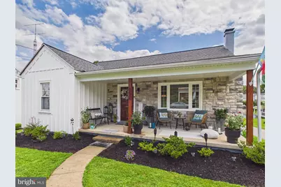 152 Elizabeth Street, Millersville, PA 17551 - Photo 2