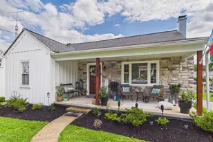 152 Elizabeth St, Millersville, PA 17551 - Photo 2