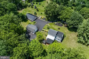 321 Ridge Ave, Ephrata, PA 17522 - Photo 8