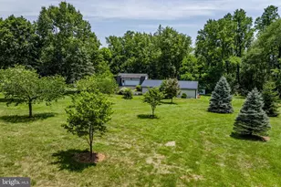 321 Ridge Ave, Ephrata, PA 17522 - Photo 36