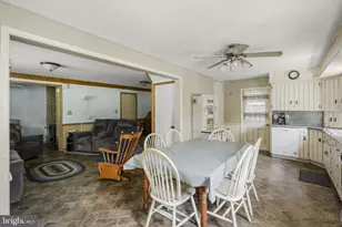 321 Ridge Ave, Ephrata, PA 17522 - Photo 44